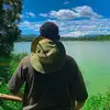 emachris - @ema.chriss - TikTok