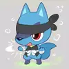 user6402739955091 - @chrisema1 - TikTok