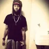 𝓒 - @chrissy.emad - TikTok