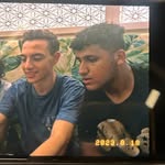 Chris - @chris._.emad - Instagram
