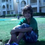 Chris - @chrisemad - Instagram