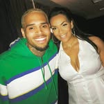 Chris - @chrisemadbrwon - Instagram