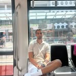 Chris Emad - @chris.tadros - Instagram