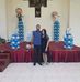 Chris Emad - Facebook