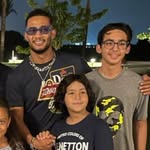 Chris Emad - @chris_emad1 - Instagram