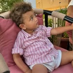 Chris Emad - @chriselnady - Instagram