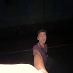 Chris Emad - @chrisemad2010 - Instagram