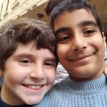Chris Emad - @chrisemad37 - Instagram