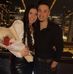 Chris Emad - Facebook