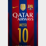 Chris Emad - @chris_emad2016 - Instagram