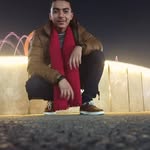 Chris Emad - @chris_fronx - Instagram