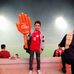 Chris Emad - Facebook