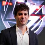 Chris Emad - @chris_emad_44 - Instagram