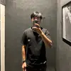 Chris Gemad - @chrisgemadoppei - TikTok