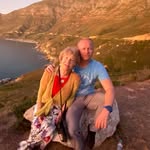 Chris Madsen - @chris.e.madsen - Instagram