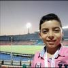 chrisemad335 - @chrisemad335 - TikTok