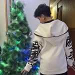 Chriss Emad - @chrise.mad - Instagram