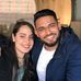 Christen Emad - Facebook