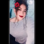 Christine Emad - @chrisemad031 - Instagram