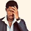 Emadji🇨🇲🔱 - @chrisemadji - TikTok