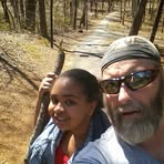 Chris Embler - Facebook