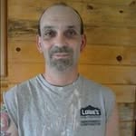 Chris Embler - @emblerchris - Instagram