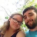 Chris Embler - @lil_embler_xj - Instagram