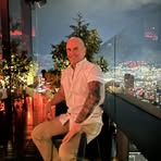 Chris Embler - Facebook