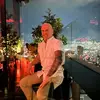 chrisembler742 - @chrisembler742 - TikTok