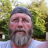 chrisembler987 - @chrisembler987 - TikTok