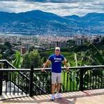 chrisembler - @chrisembler - Instagram