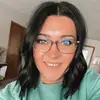 Chrissy Gembler - @chrissy.gembler - TikTok