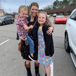 Christi Embler - @christiembler - Instagram
