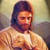ressembler_à_Christ - @ressembler__chris - TikTok