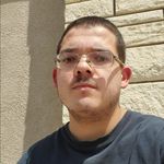 Chris Embree - @tiny199 - Instagram