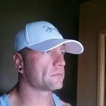 Chris Embree - @chris.embree.963 - Instagram