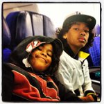 Chris Embree - @deeplamarc - Instagram