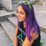 Chris Embree - @embree3351 - Instagram