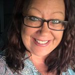 Christine Embree - @chrisembree1 - Instagram
