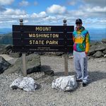 Chris Embree - @chrisembree - Instagram