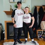 Chris Embree - Facebook