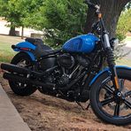 Chris Embree - Facebook
