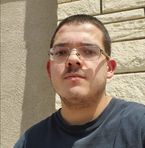 Chris Embree - Facebook