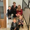 Chris Embree - @30202408585 - TikTok