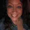 Chris Embree - @chris.embree - TikTok