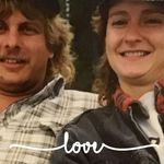 Chris Embree - @chris_embree620 - Instagram