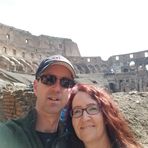 Chris Embree - Facebook