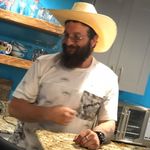 Chris Embree Sr. - @embreesr.chris - Instagram
