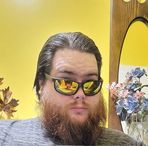 Christopher Embree - Facebook