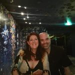Christopher P Embree - @embreechris - Instagram